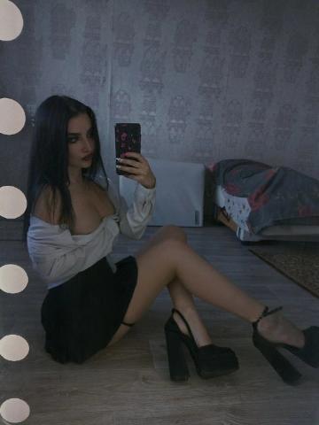 Проститутка Ирина Проститутка Ирина